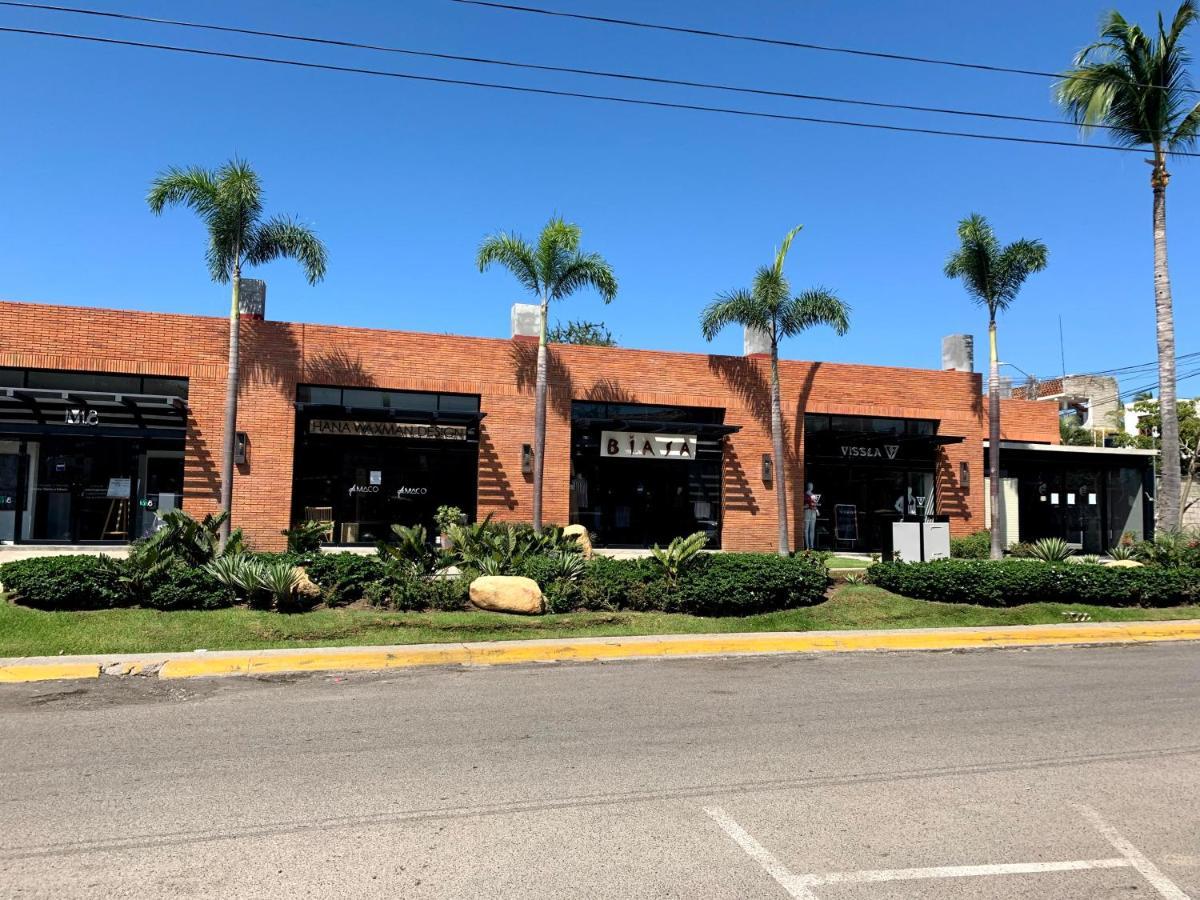 De Mita - Boutique Apartment *