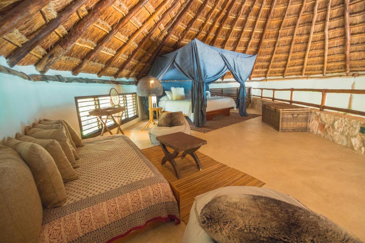 Holiday home Casa Zaba *