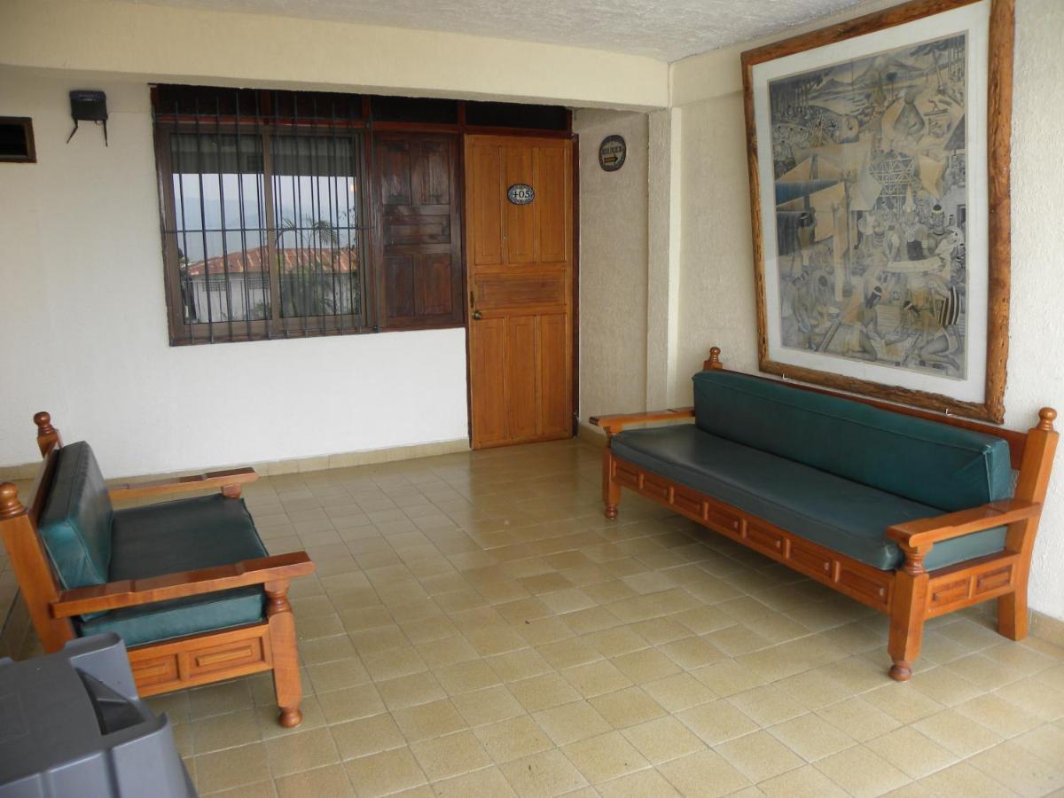 Hotel Arcos 3*