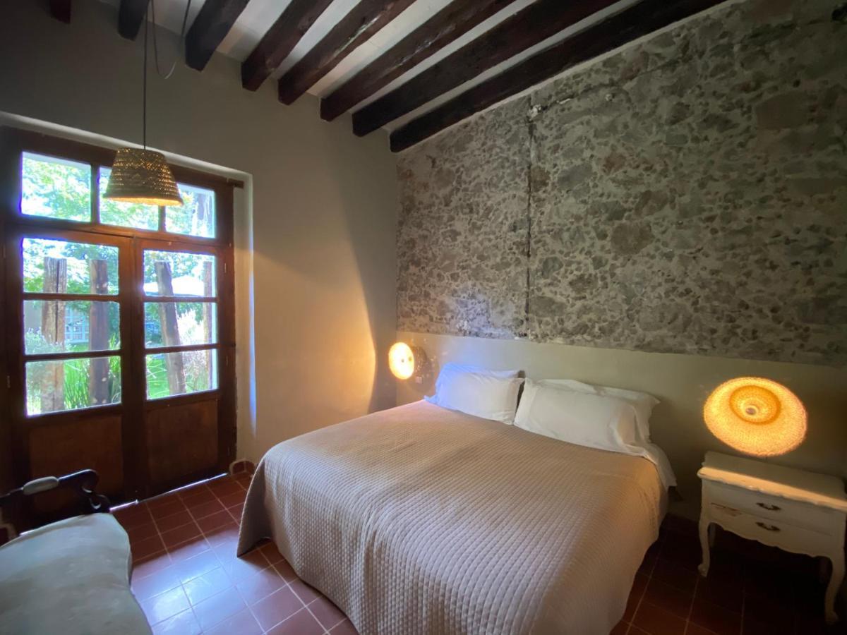 Colibri - & Hotel 3*