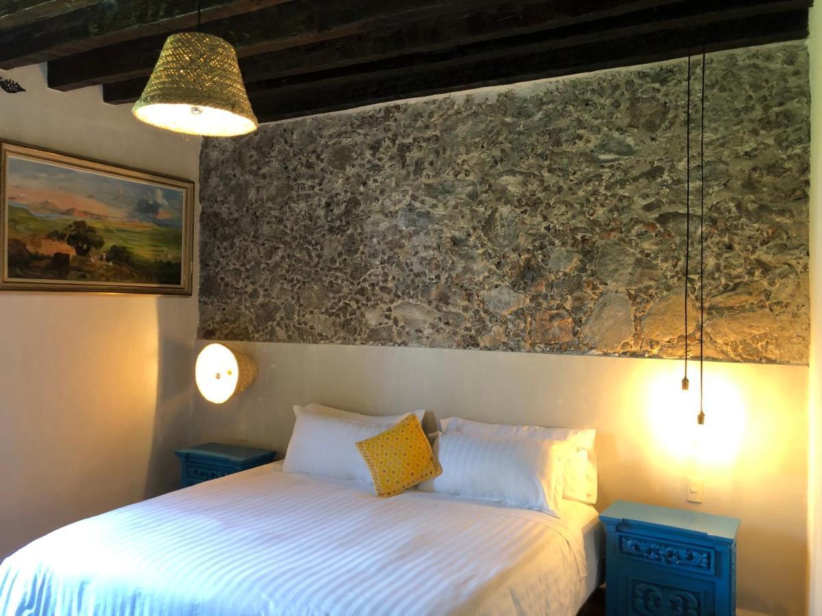 Colibri - & Hotel 3*