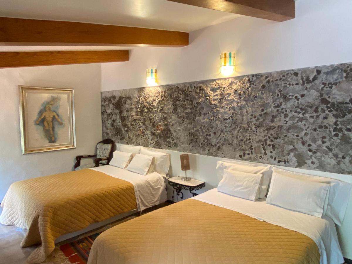 Colibri - & Hotel 3*
