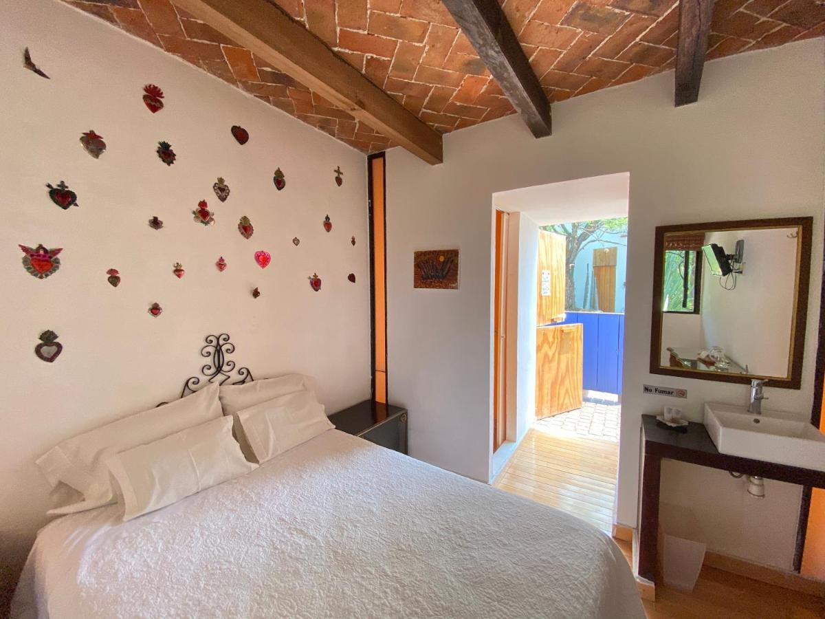 Hotel Colibri - & 3*
