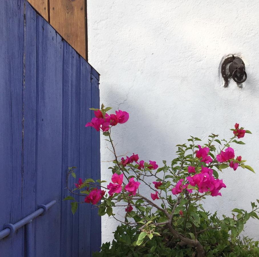 Colibri - & Hotel 3*