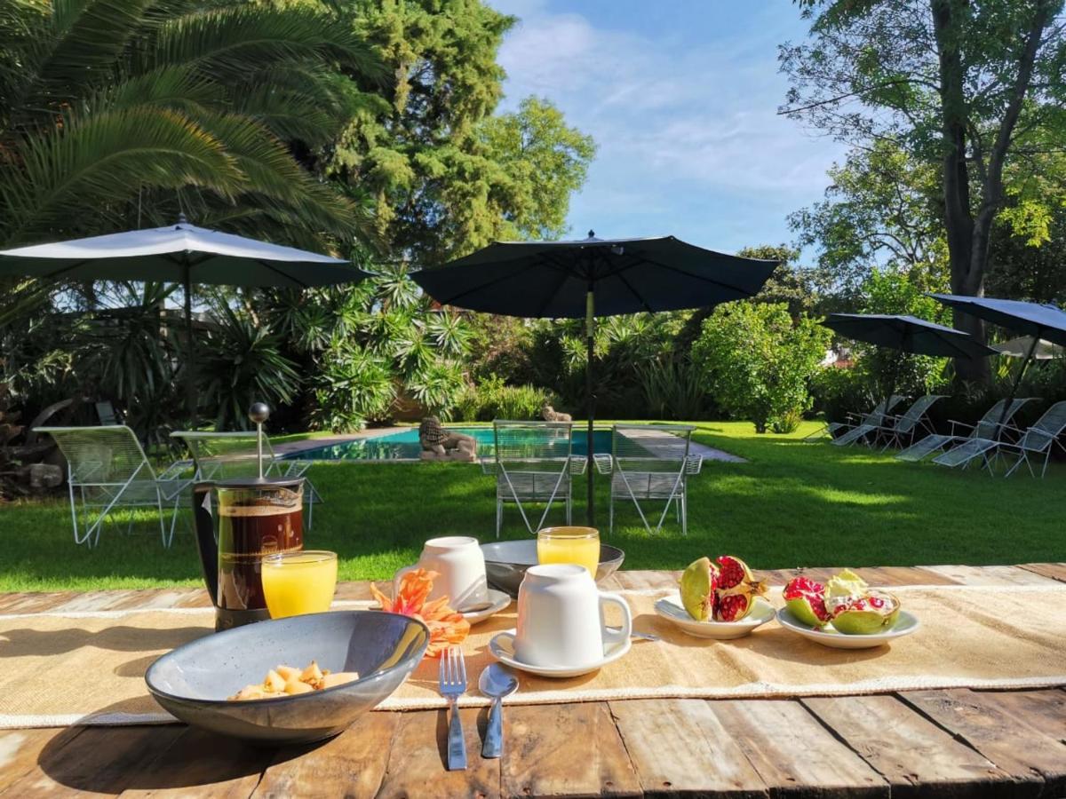 Colibri - & Hotel 3*
