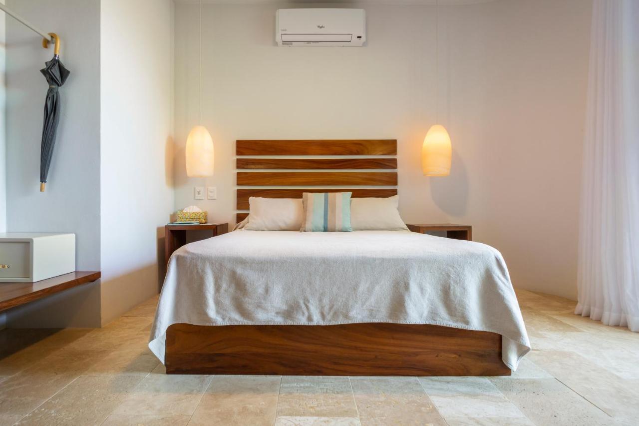 Hotel Anjali Casa Divina 3*