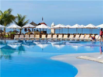 5p 4a 1m Dentro Del A Un Lado Del Krystal Con Playa Wifi (adults Only)