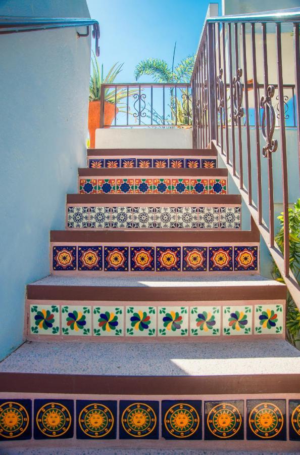 Casa Romance Escondido *