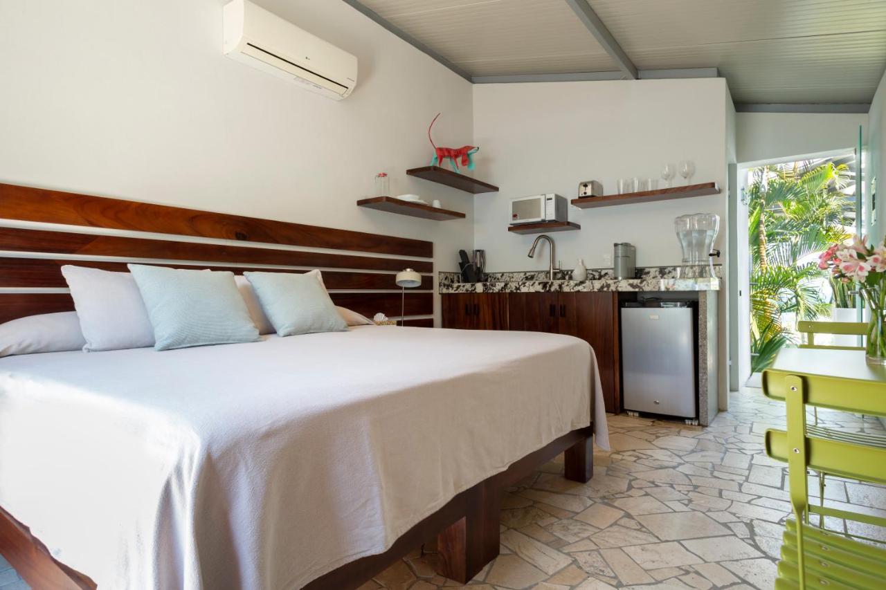 Anjali Casa Divina Hotel Sayulita