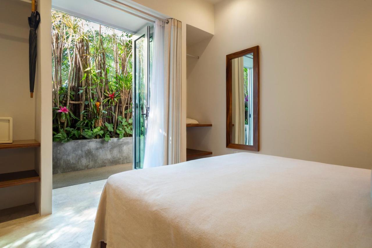 Anjali Casa Divina Hotel 3*