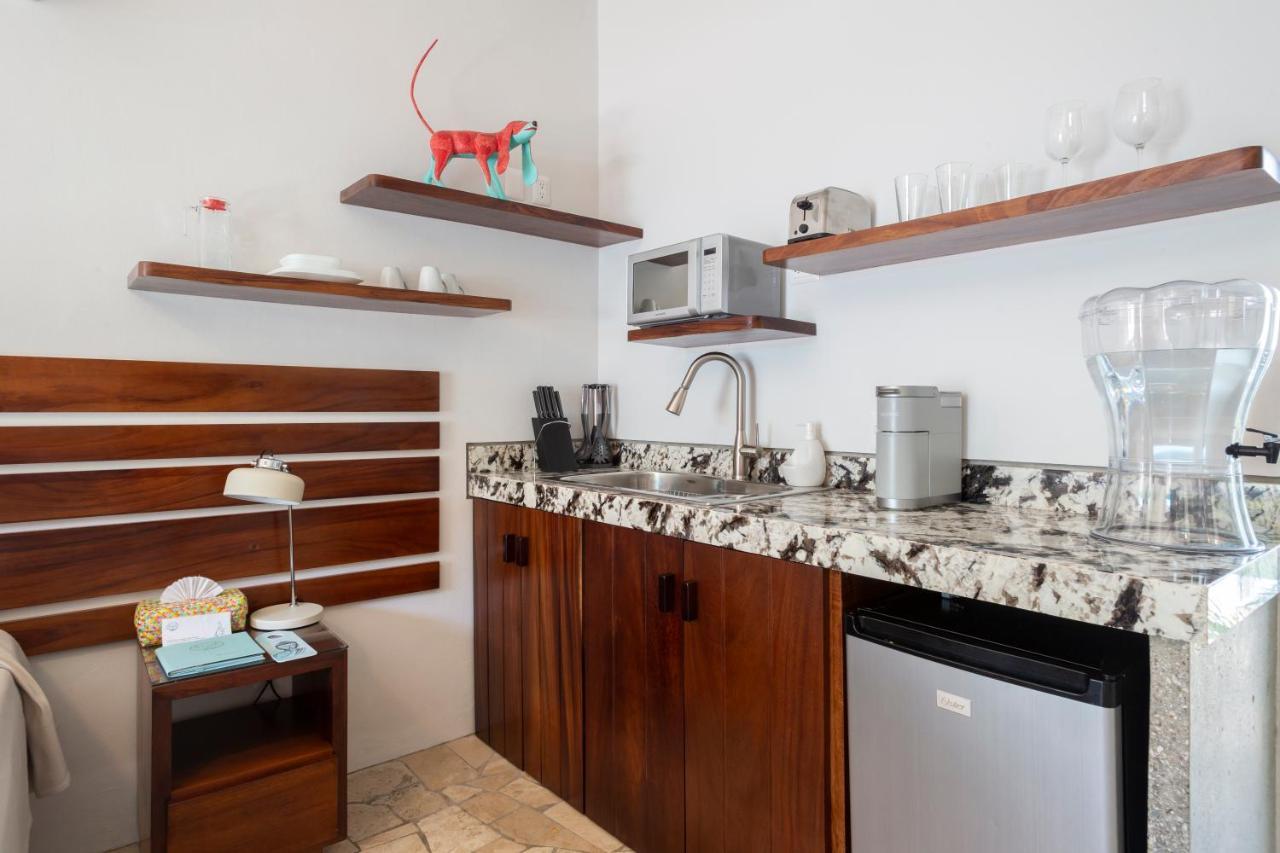 Hotel Anjali Casa Divina 3*