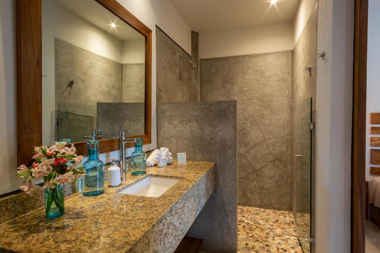 Anjali Casa Divina 3* Sayulita