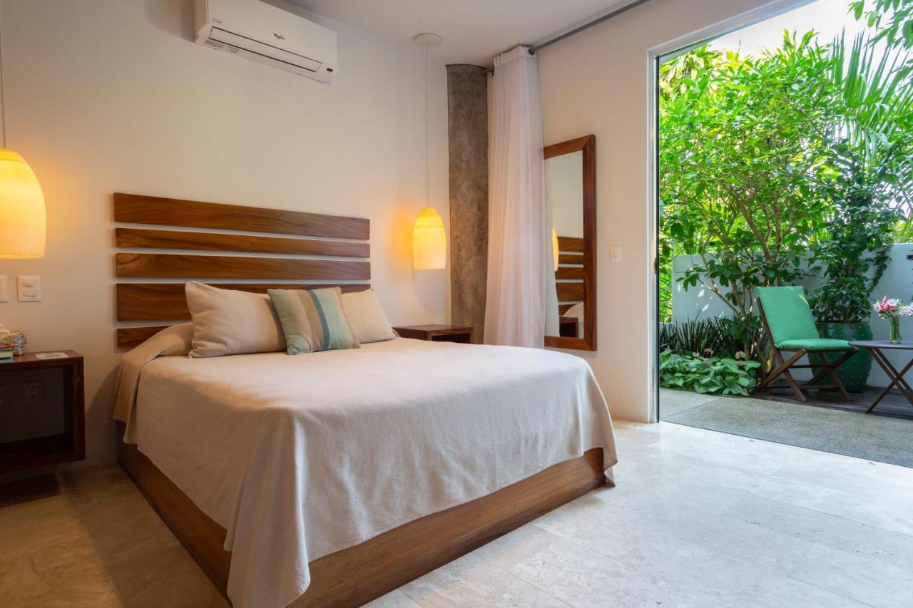 Hotel Anjali Casa Divina