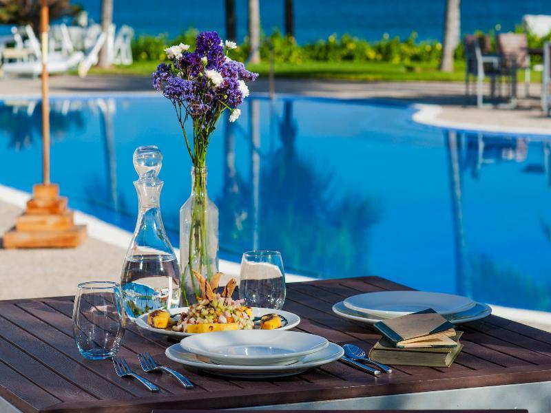 B Nayar Family Luxury & Residences