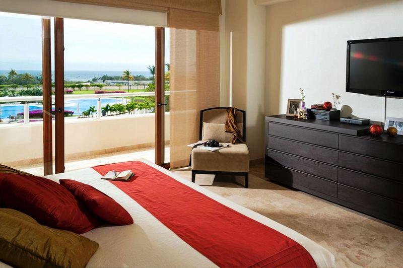 B Nayar Family Luxury & Residences Resort