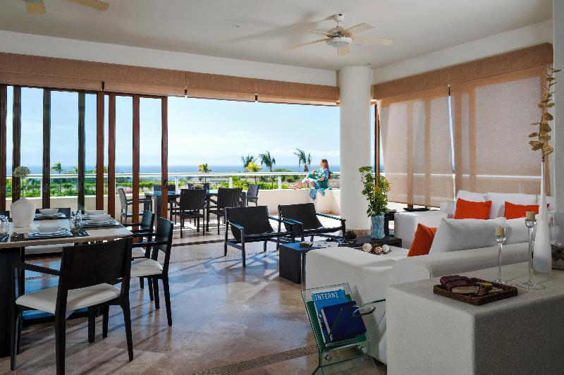 B Nayar Family Luxury & Residences Resort La Cruz de Huanacaxtle