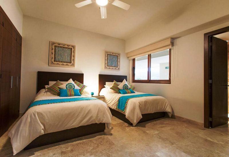 B Nayar Family Luxury & Residences Resort 5*