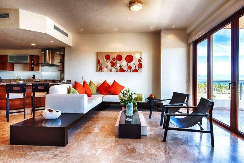 B Nayar Family Luxury & Residences Resort