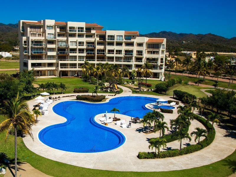 B Nayar Family Luxury & Residences