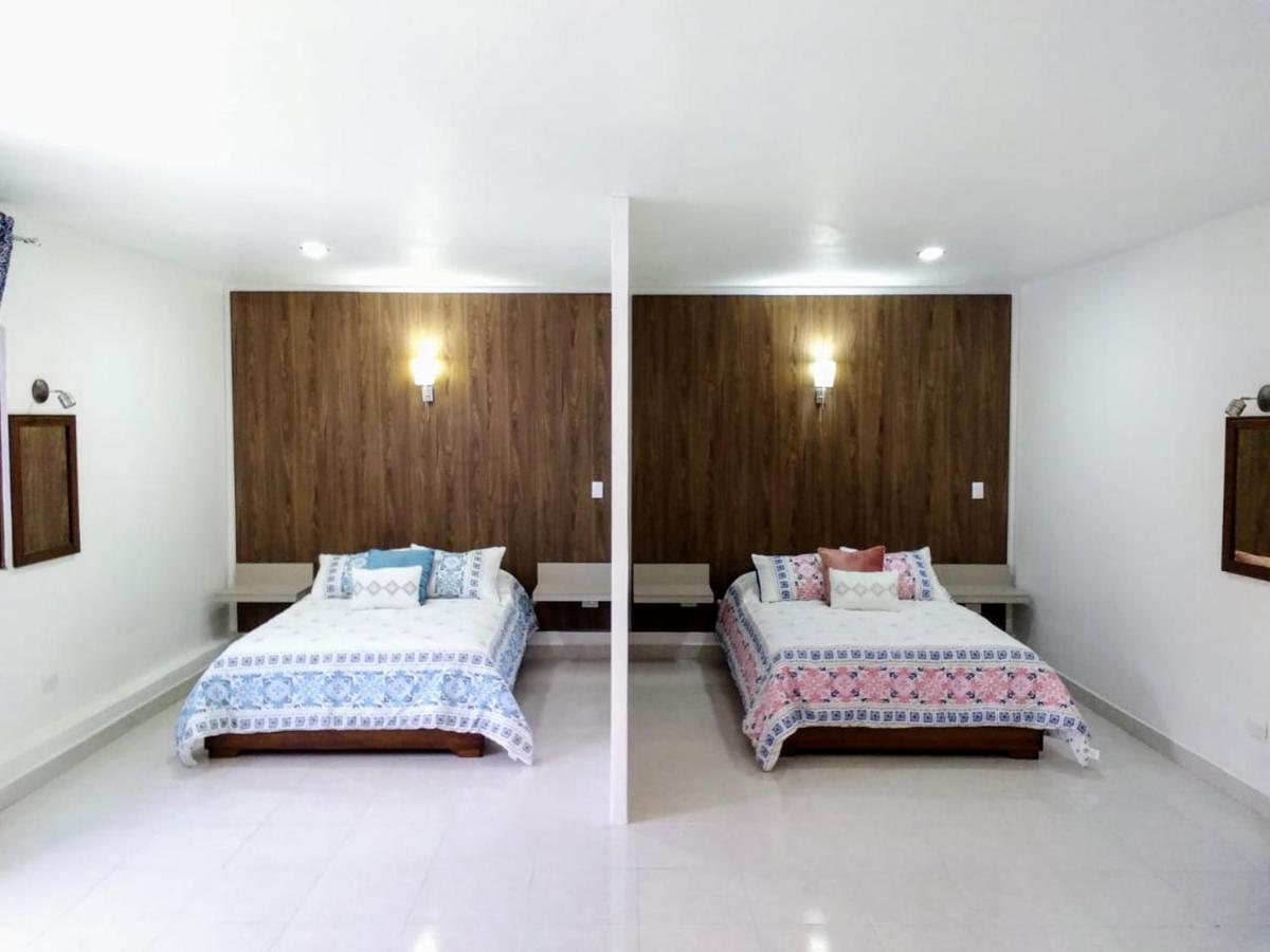 Apartment D-spitia En Renta