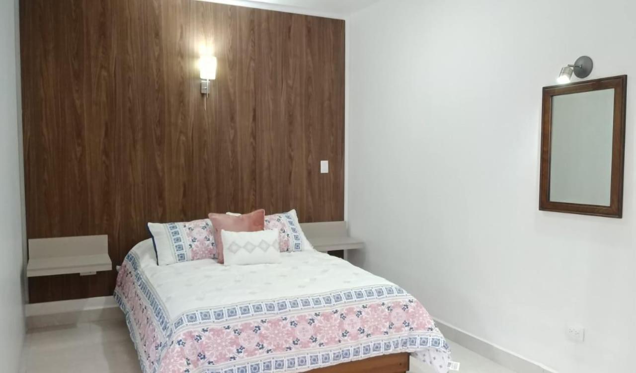 D-spitia En Renta Apartment Atlixco