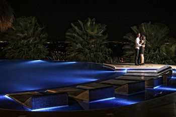 Boutique Puertas Al Cielo Hotel 5*