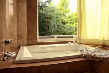 Boutique Puertas Al Cielo Hotel 5*