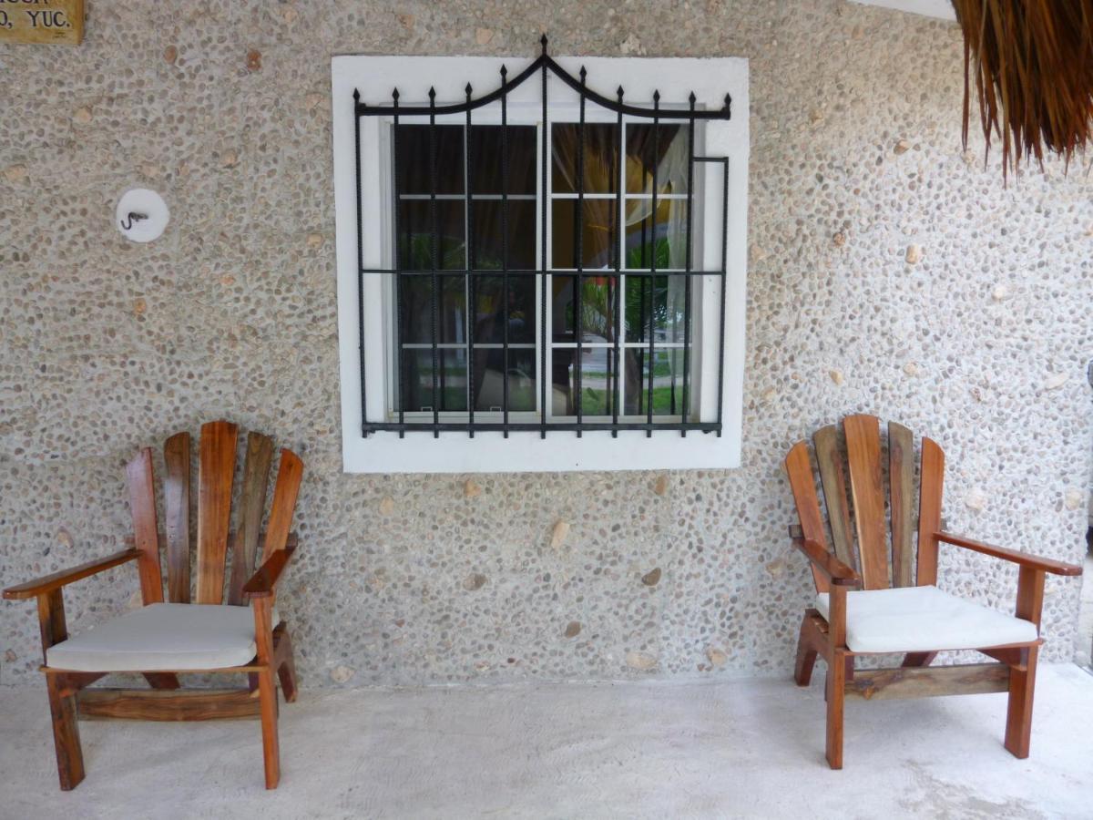 Hacienda Antigua Villa, 50m From Sandy *