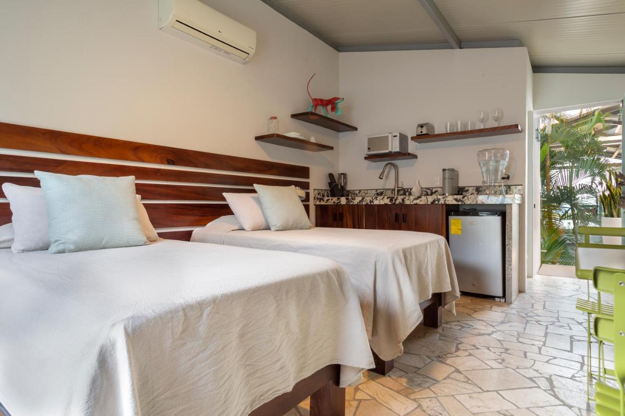 Anjali Casa Divina Hotel