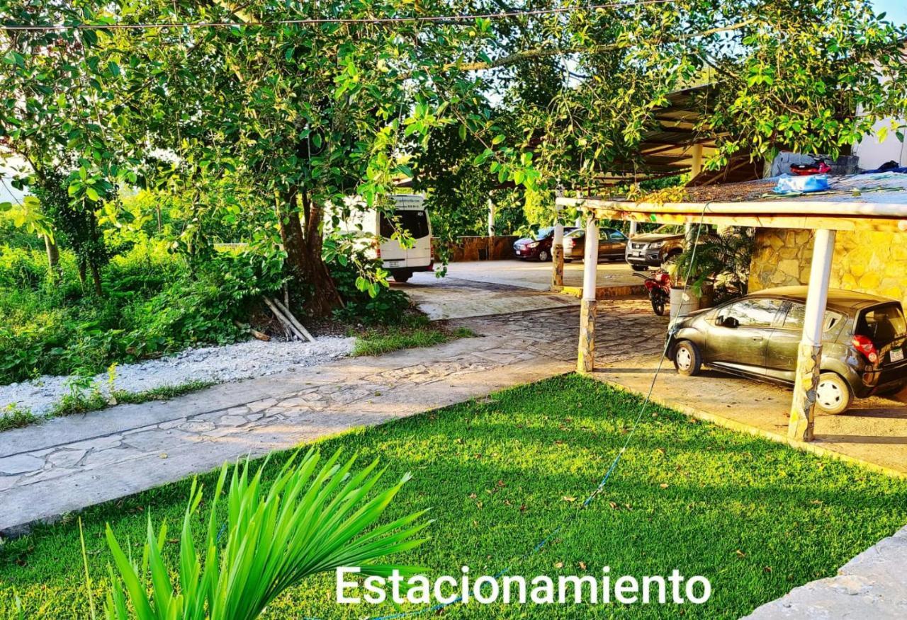 Real De Lua Hotel