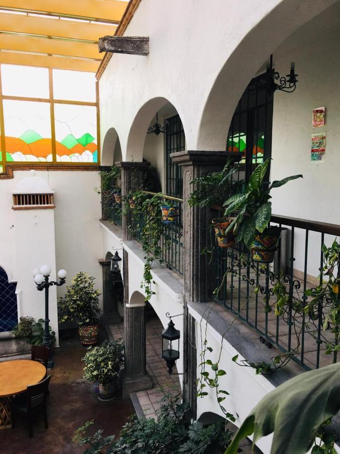 Hotel Arcada 4*