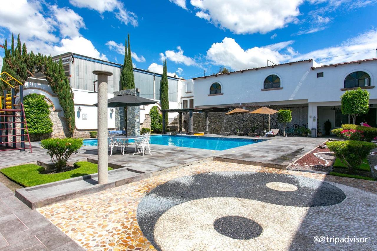 Hotel Arcada 4*