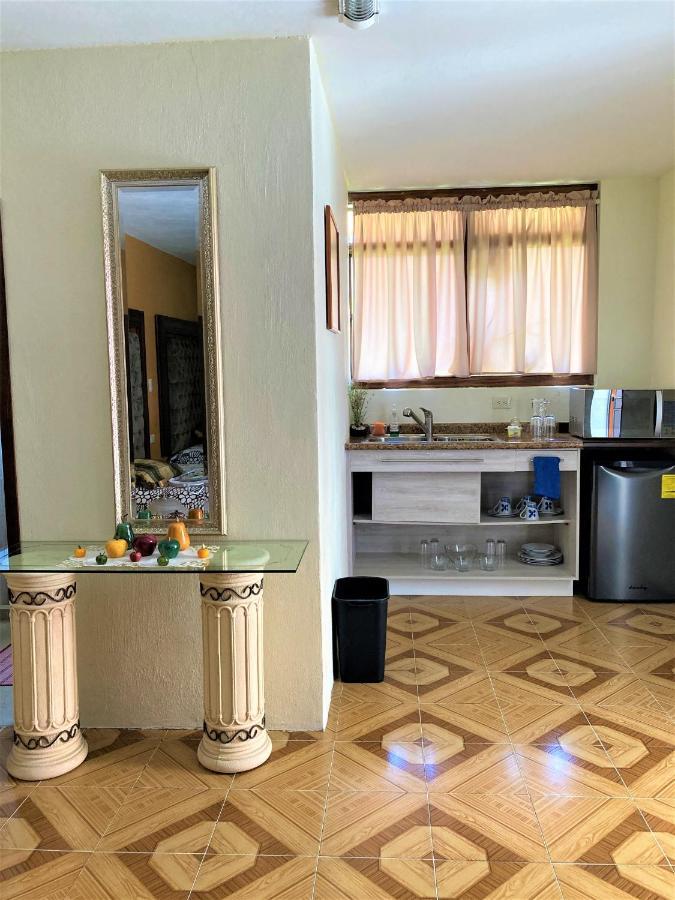 Apartment D-spitia En Renta Atlixco