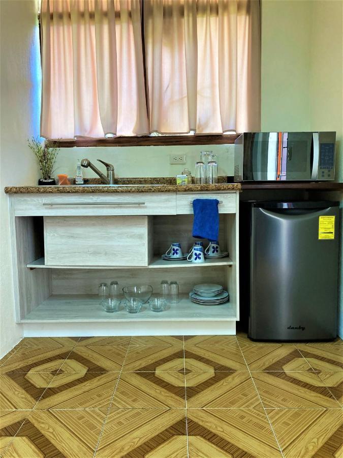 Apartment D-spitia En Renta