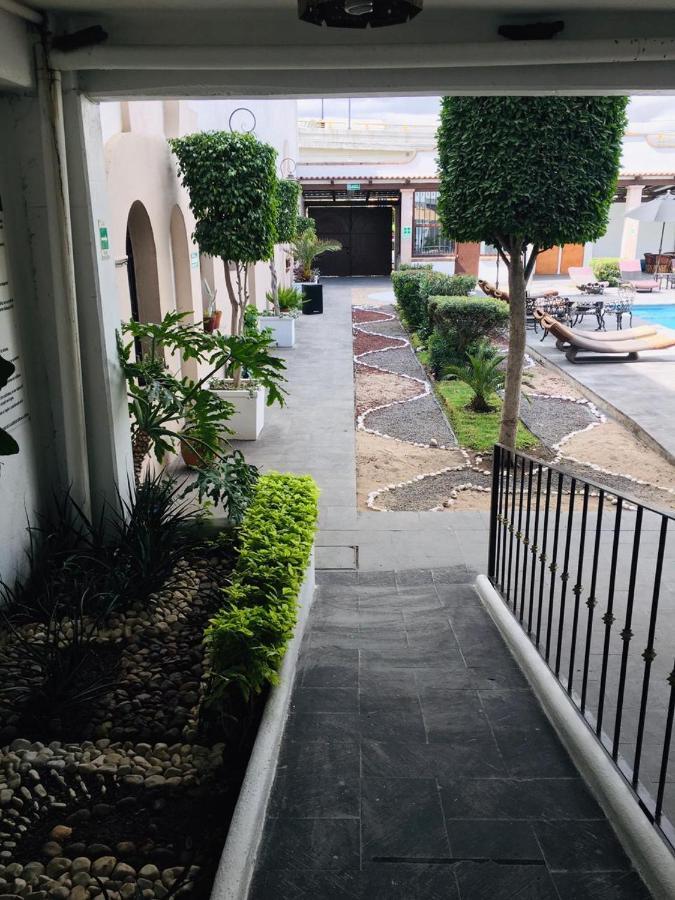 Arcada Hotel 4*