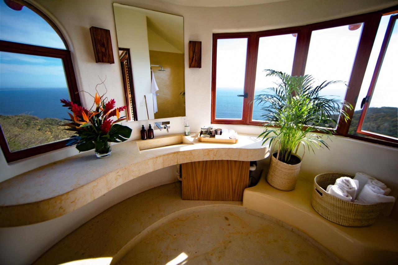 Del Vigia 4* Zihuatanejo