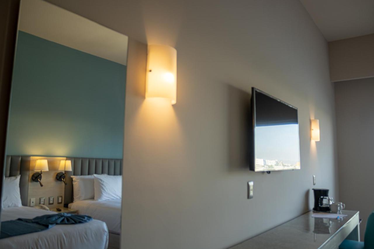 Varali Grand 5*