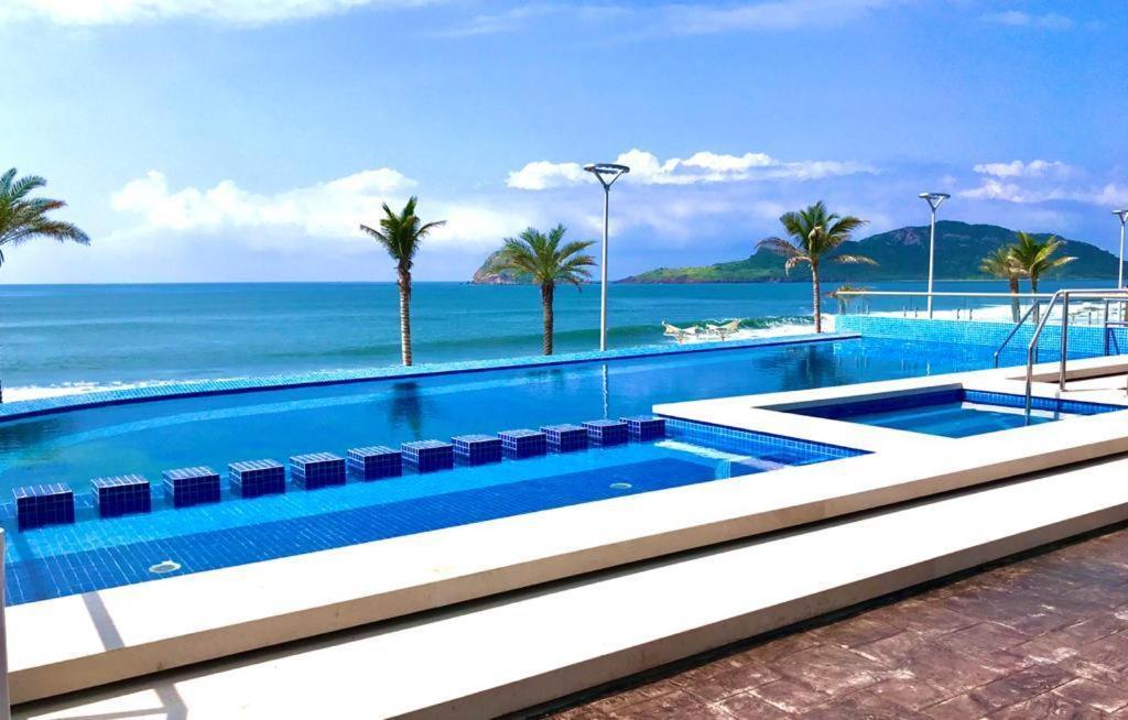 Varali Grand Mazatlan