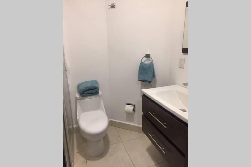 Apartment Luxury In Villamagna *