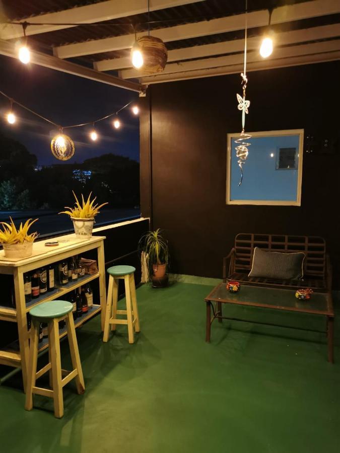 La Terraza Tuxtla Gutierrez