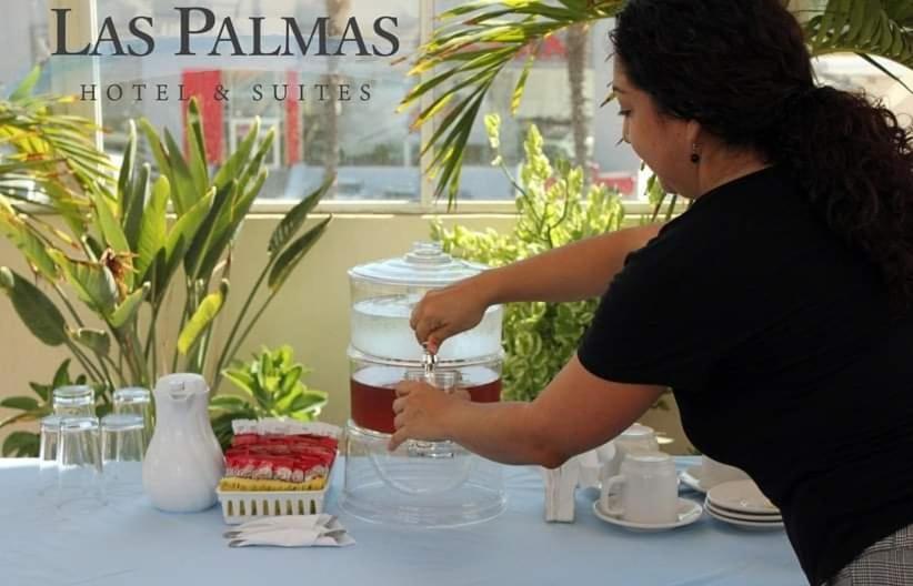 Palmas 3* San Jose del Cabo