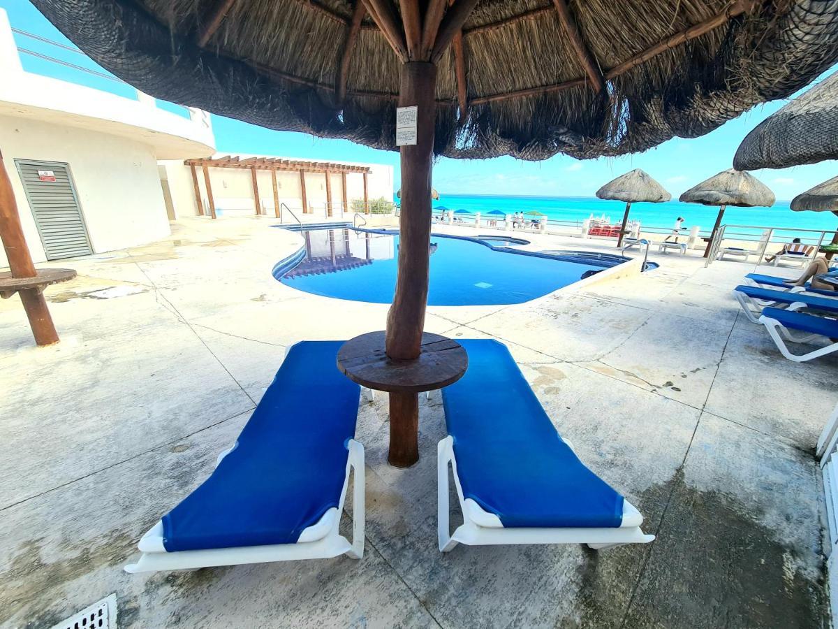 Marlin 2 * Cancun