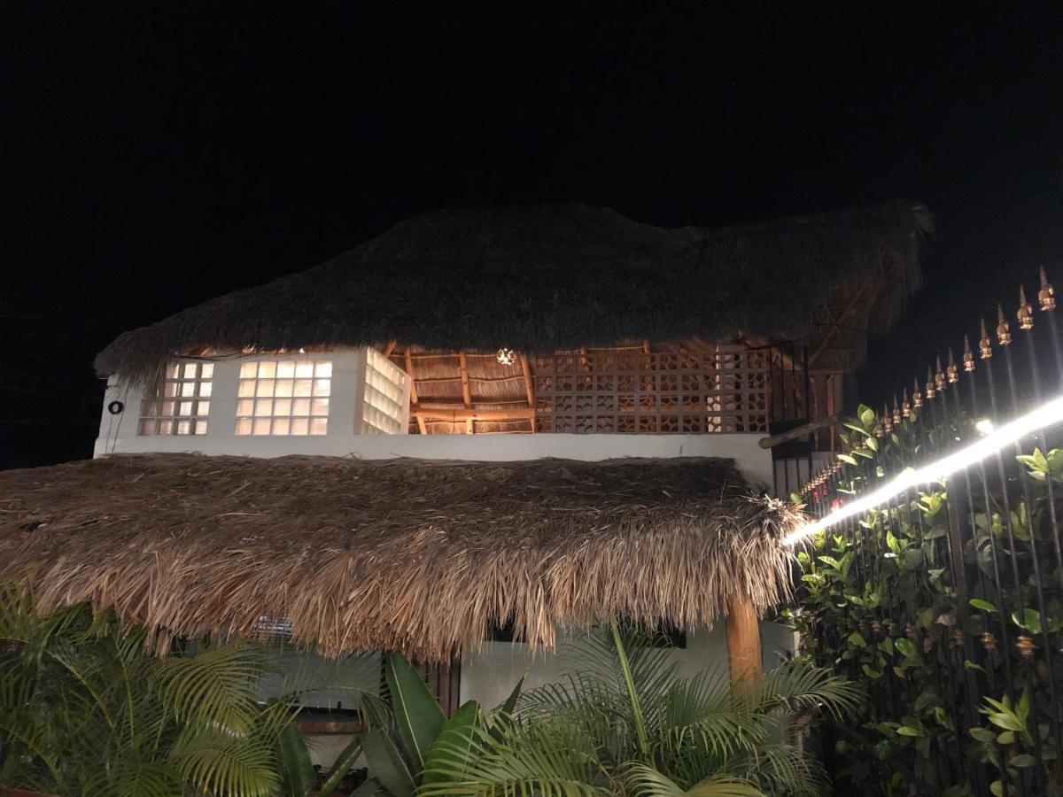 Aventura Pacifico Boutique & (adults Only) 5*