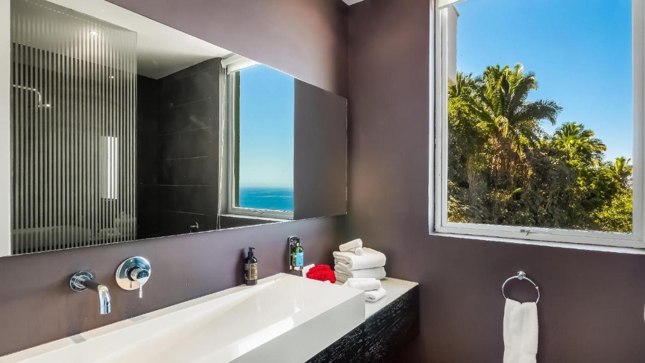 Avalon - 401 Luxury & Breathtaking Sunset Views