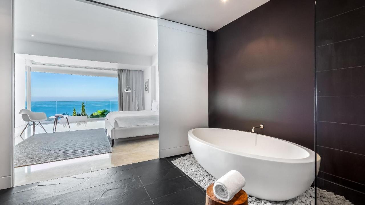 Avalon - 401 Luxury & Breathtaking Sunset Views Holiday home