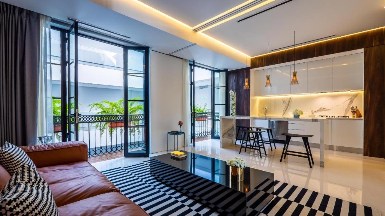 Holiday home Pier 57 - 510 Luxury Rooftop 2 Bedroom In Romantic Zone Puerto Vallarta