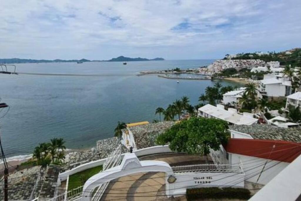 63 Peninsula Del Capitan