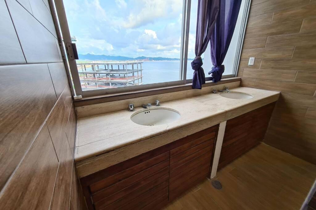 63 Peninsula Del Capitan Apartment *