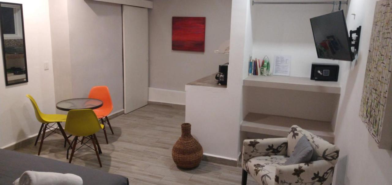Guest house Kika 3*