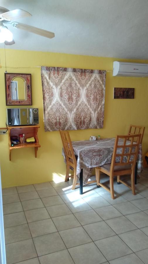 Hotel Coco Loreto